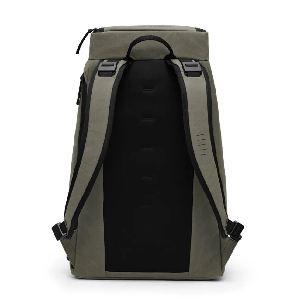 Outlet Db Hugger Backpack 30L