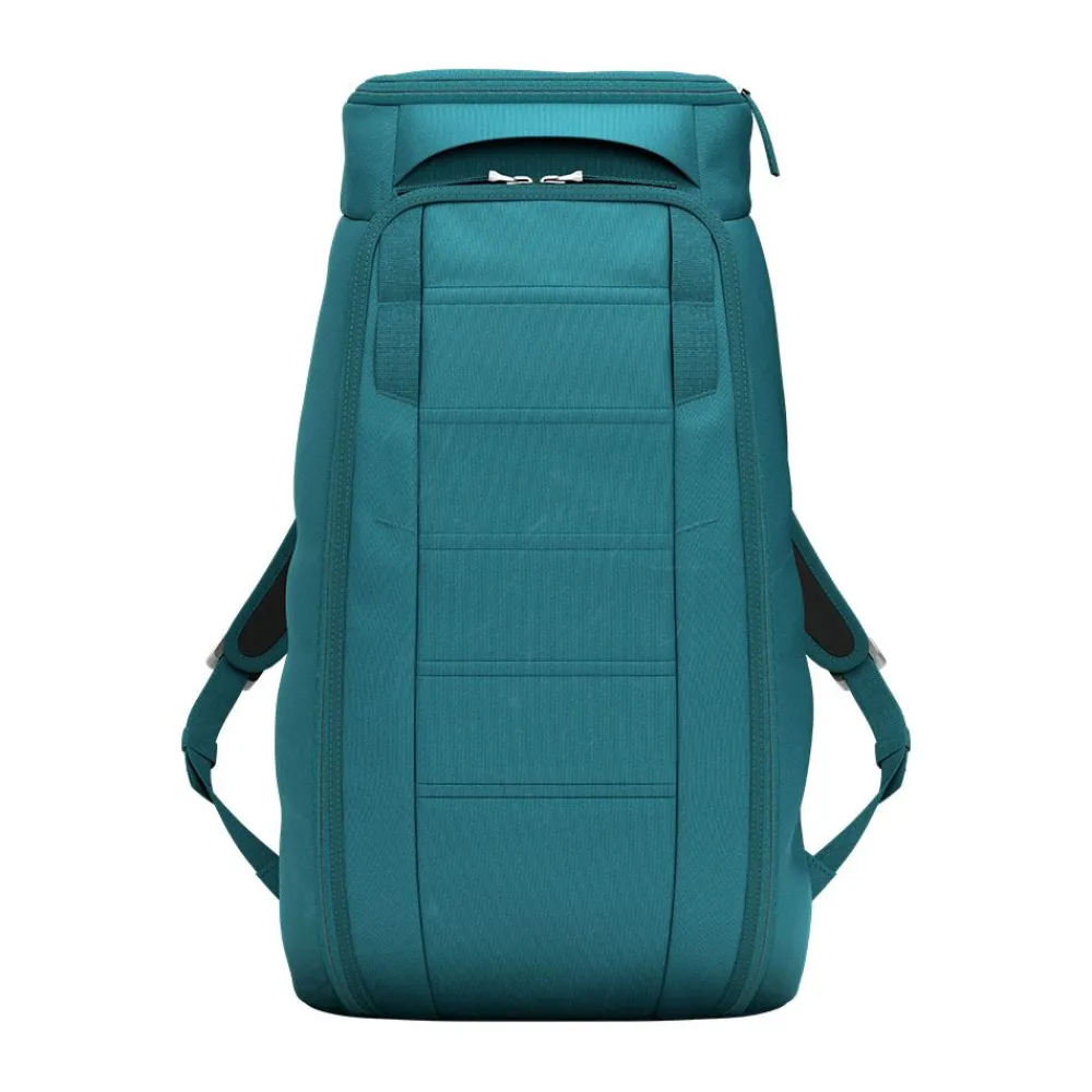 Väskor | Db Hugger Backpack 25L