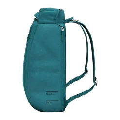 Väskor | Db Hugger Backpack 25L