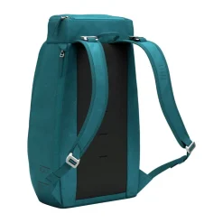 Väskor | Db Hugger Backpack 25L