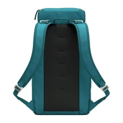 Väskor | Db Hugger Backpack 25L