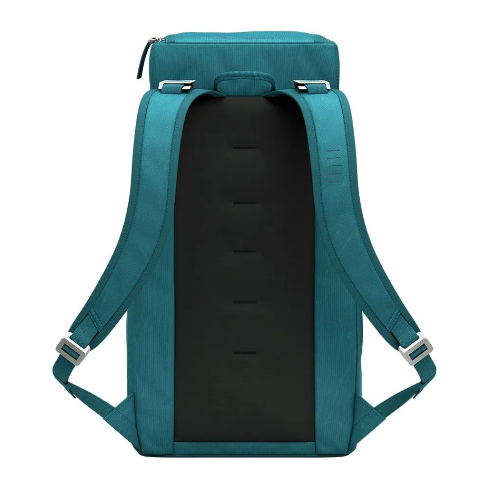Väskor | Db Hugger Backpack 25L