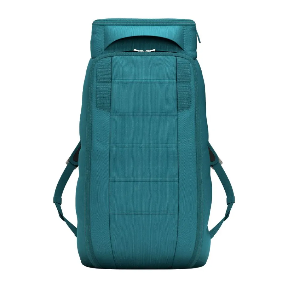 Best Db Hugger Backpack 30L