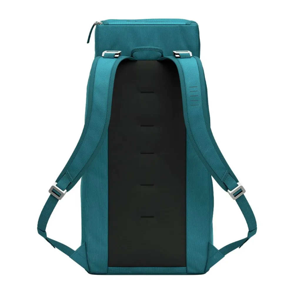 Best Db Hugger Backpack 30L