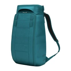 Best Db Hugger Backpack 30L