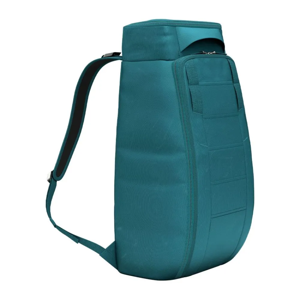 Best Db Hugger Backpack 30L