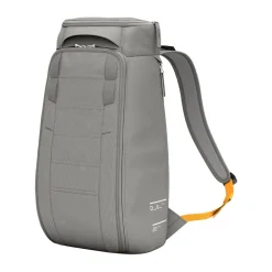 Discount Db Hugger Backpack 20L