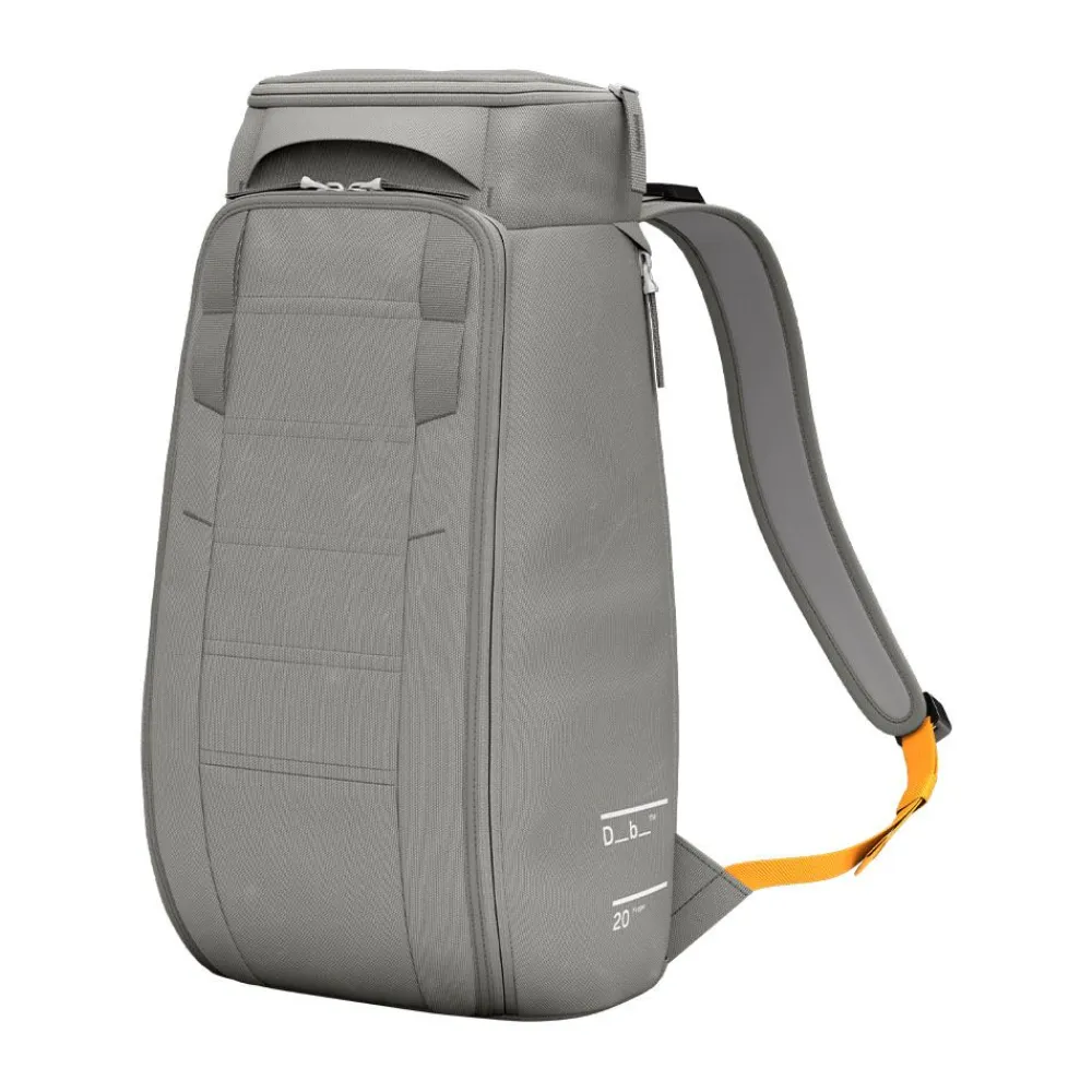Discount Db Hugger Backpack 20L