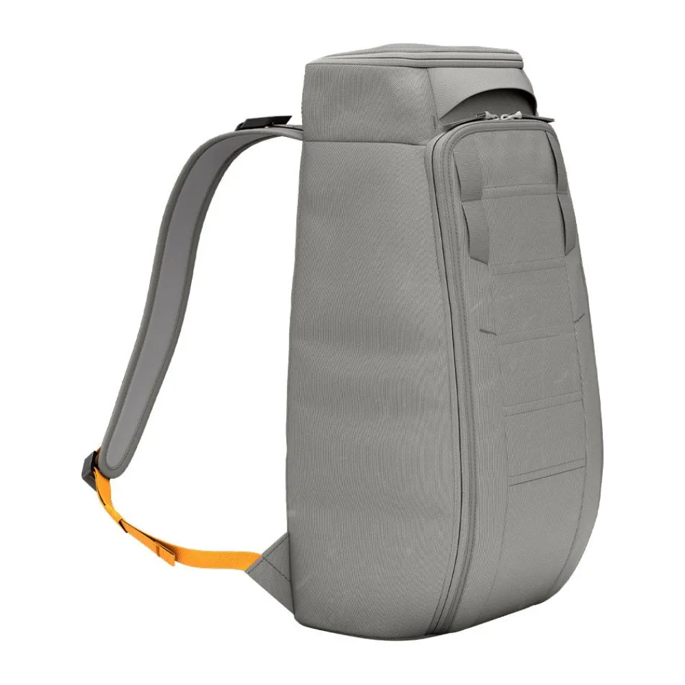 Discount Db Hugger Backpack 20L