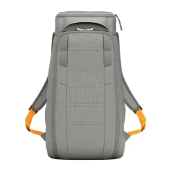 Discount Db Hugger Backpack 20L