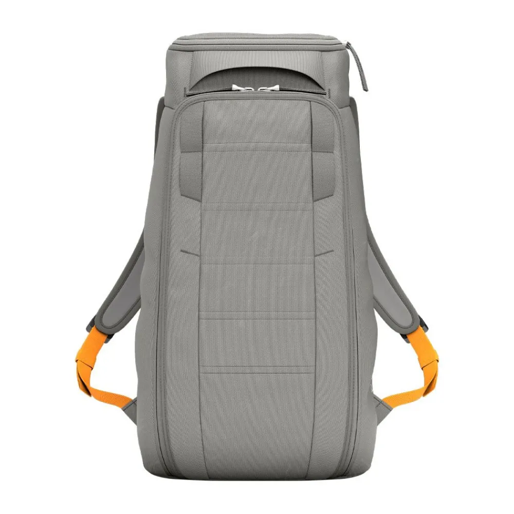 Discount Db Hugger Backpack 20L