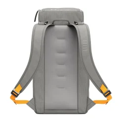 Discount Db Hugger Backpack 20L