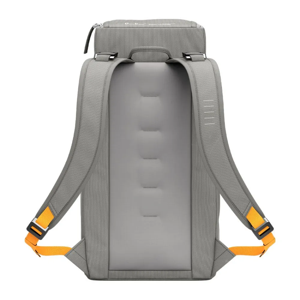 Discount Db Hugger Backpack 20L