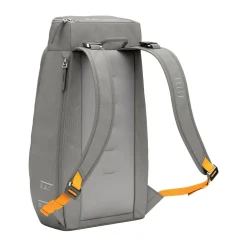 Discount Db Hugger Backpack 20L