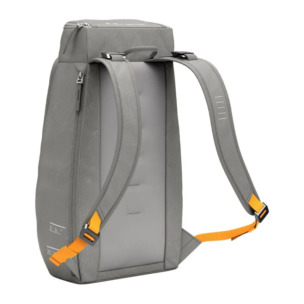 Discount Db Hugger Backpack 20L