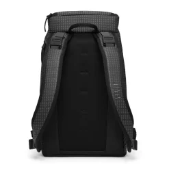 Väskor | Db Hugger Backpack 20L