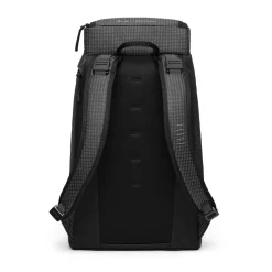 Väskor | Db Hugger Backpack 30L