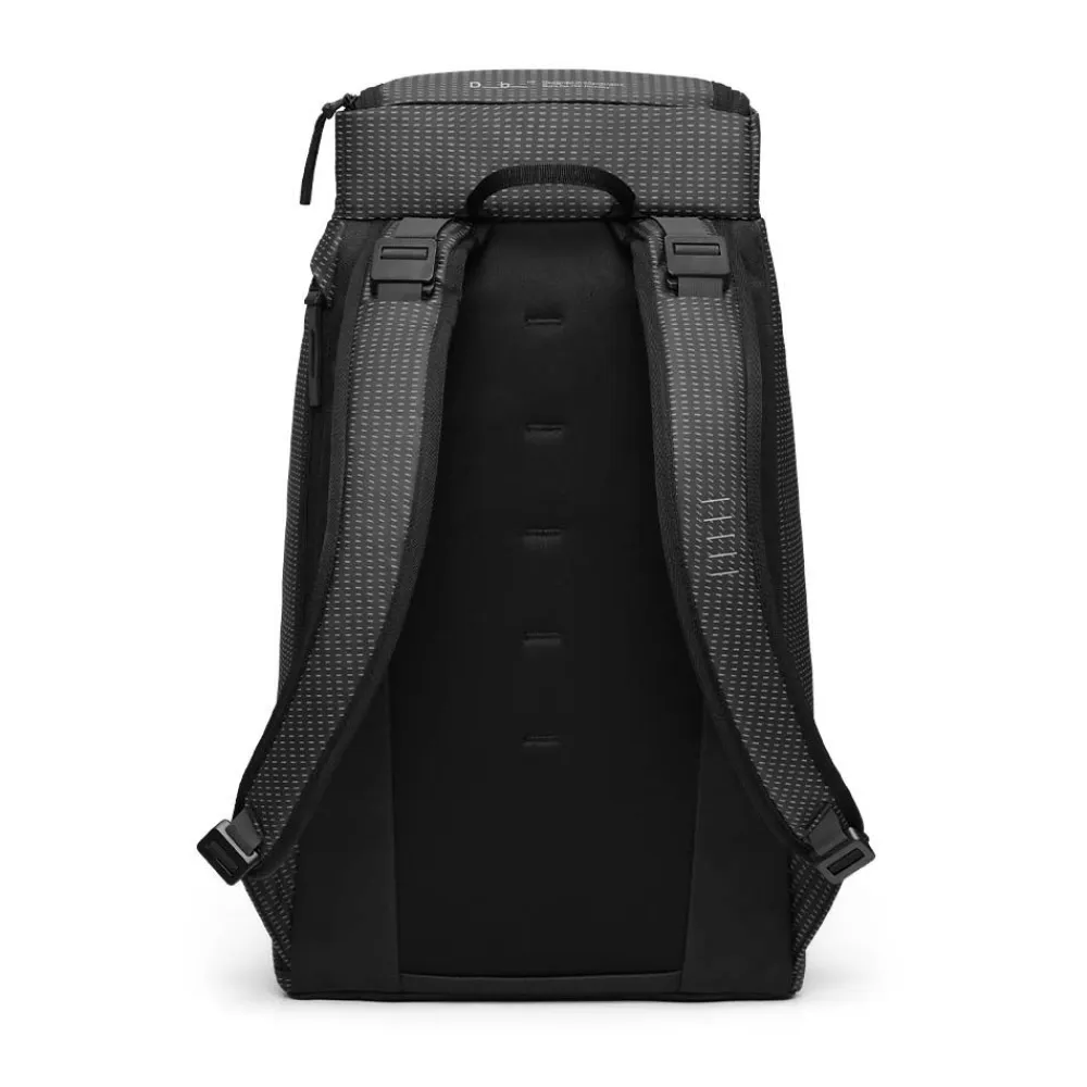 Väskor | Db Hugger Backpack 30L
