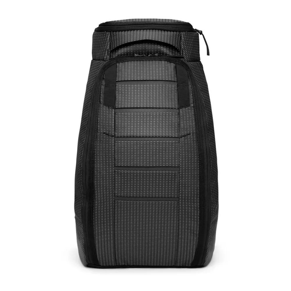 Väskor | Db Hugger Backpack 30L