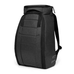 Db Hugger Backpack 25L