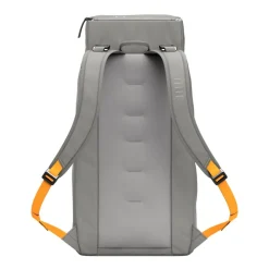 Väskor | Db Hugger Backpack