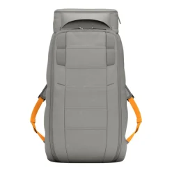 Väskor | Db Hugger Backpack