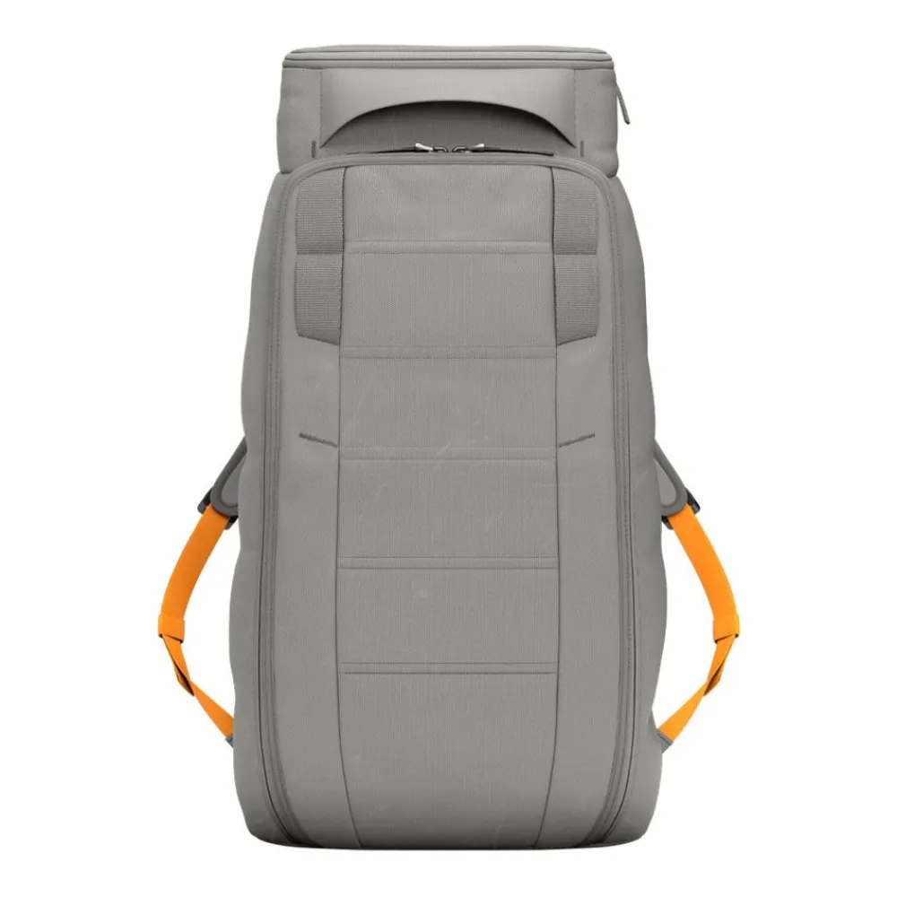 Väskor | Db Hugger Backpack