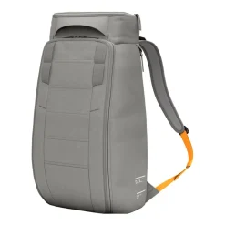 Väskor | Db Hugger Backpack