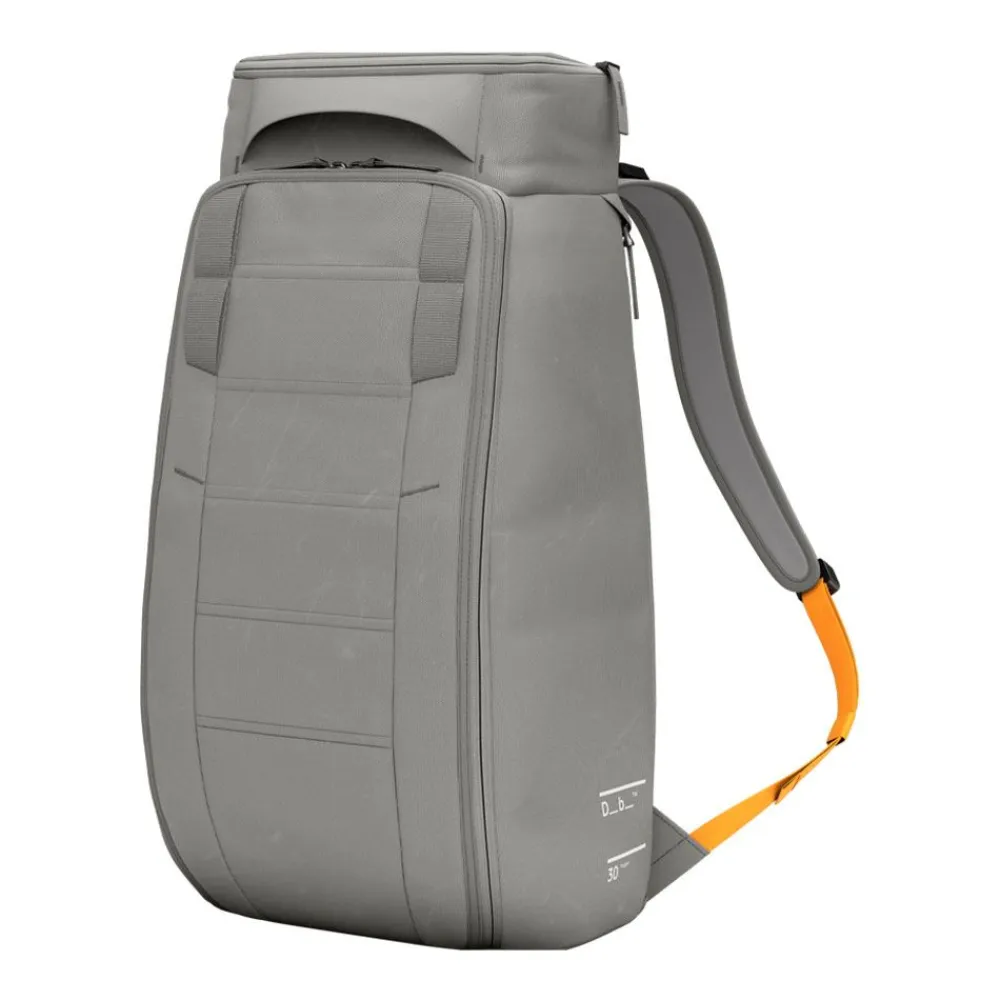 Väskor | Db Hugger Backpack
