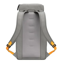 Väskor | Db Hugger Backpack