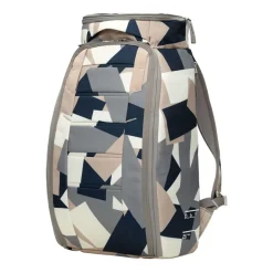 Online Db Hugger Backpack 25L