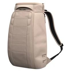Väskor | Db Hugger Backpack