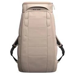 Väskor | Db Hugger Backpack