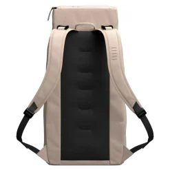 Väskor | Db Hugger Backpack
