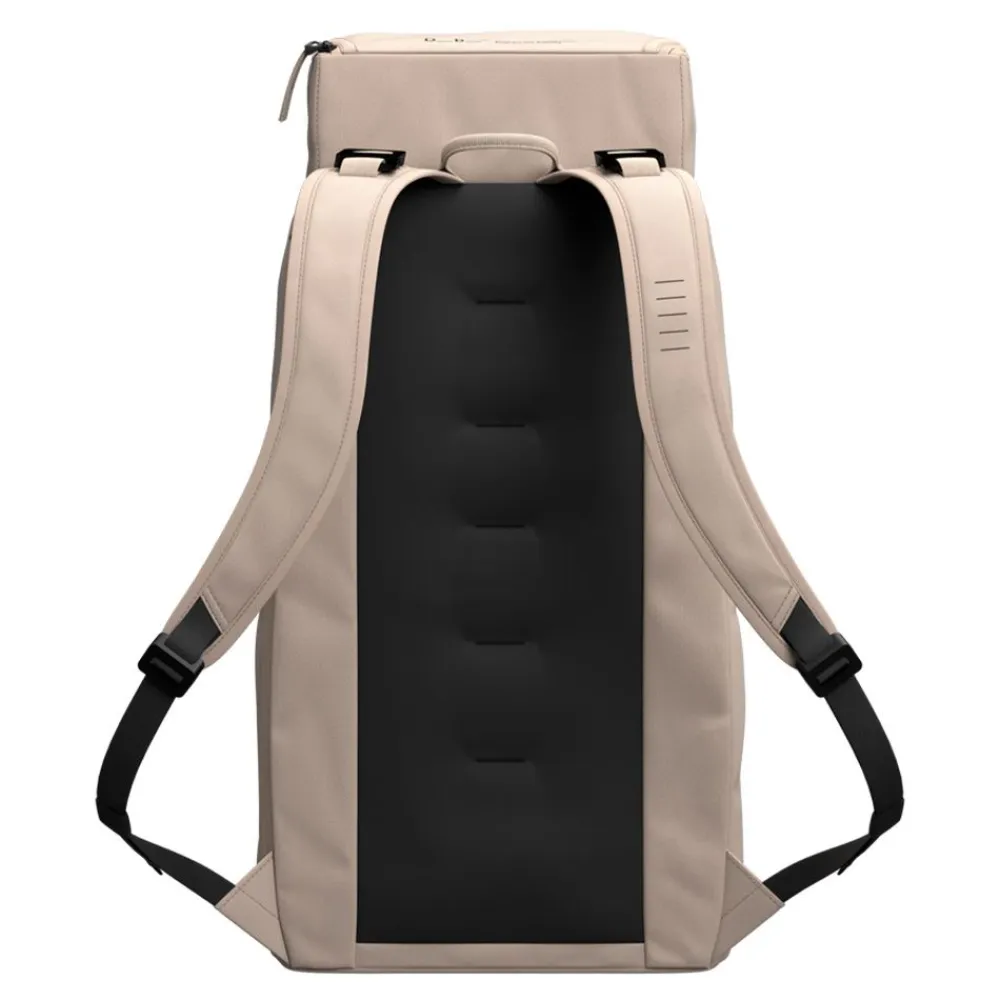 Väskor | Db Hugger Backpack