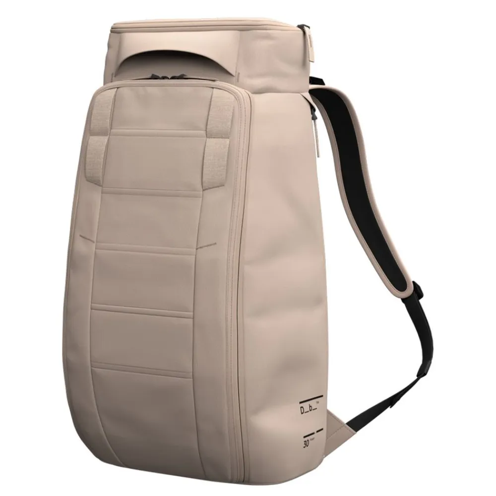 Väskor | Db Hugger Backpack