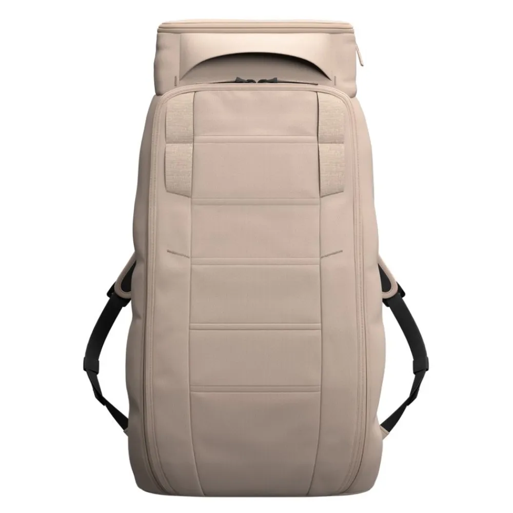 Väskor | Db Hugger Backpack