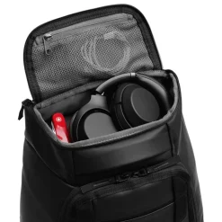 Väskor | Db Hugger Backpack