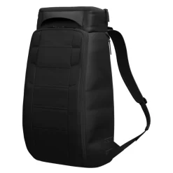 Väskor | Db Hugger Backpack