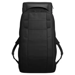 Väskor | Db Hugger Backpack