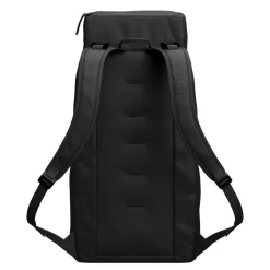 Väskor | Db Hugger Backpack