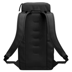 Väskor | Db Hugger Backpack 20L