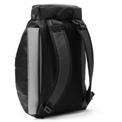 Väskor | Db Hugger Backpack 20L