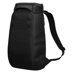 Väskor | Db Hugger Backpack 20L