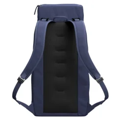 Db Hugger Backpack 30L