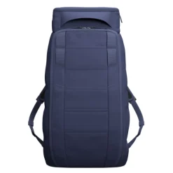 Db Hugger Backpack 30L
