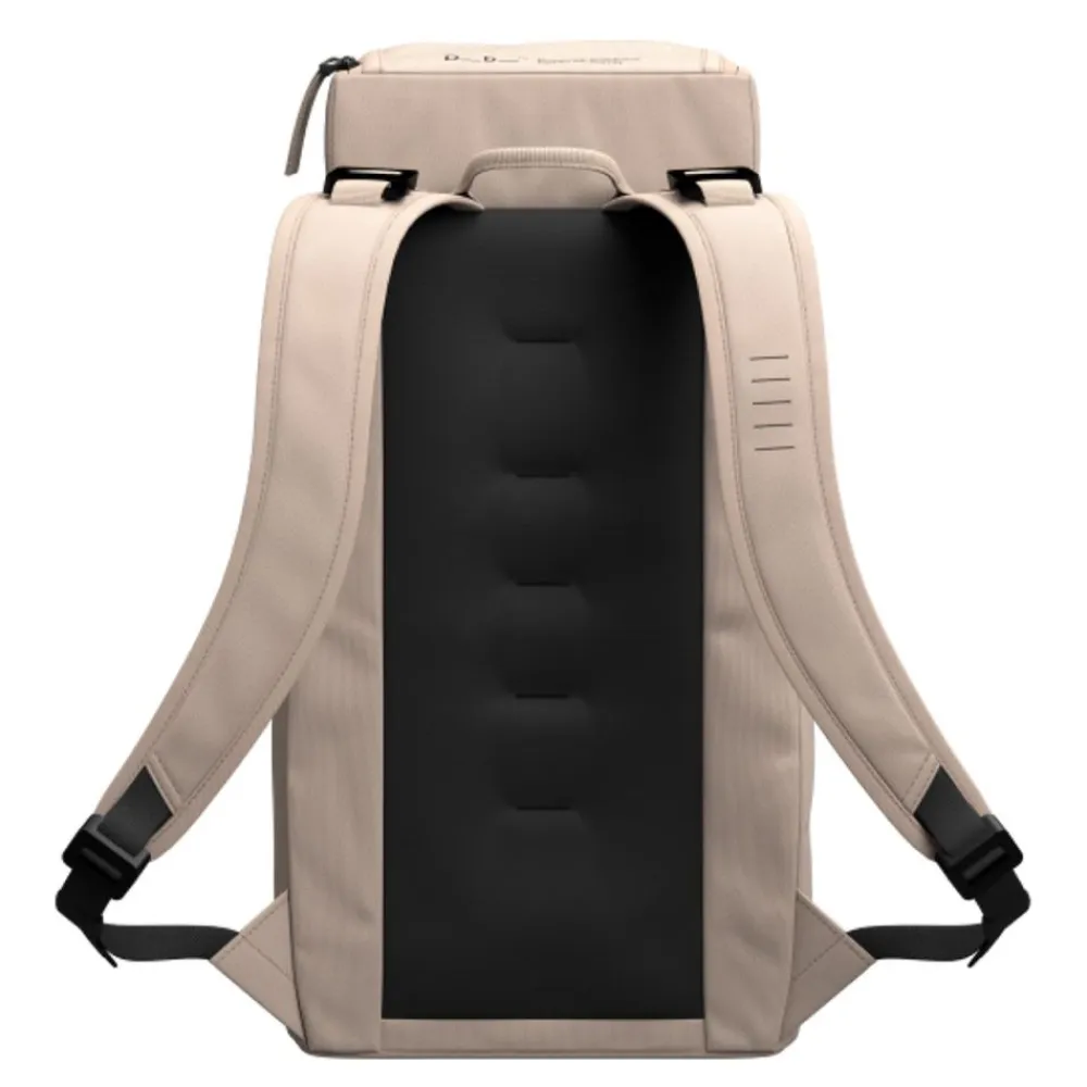 Sale Db Hugger Backpack 20L