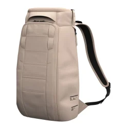 Sale Db Hugger Backpack 20L