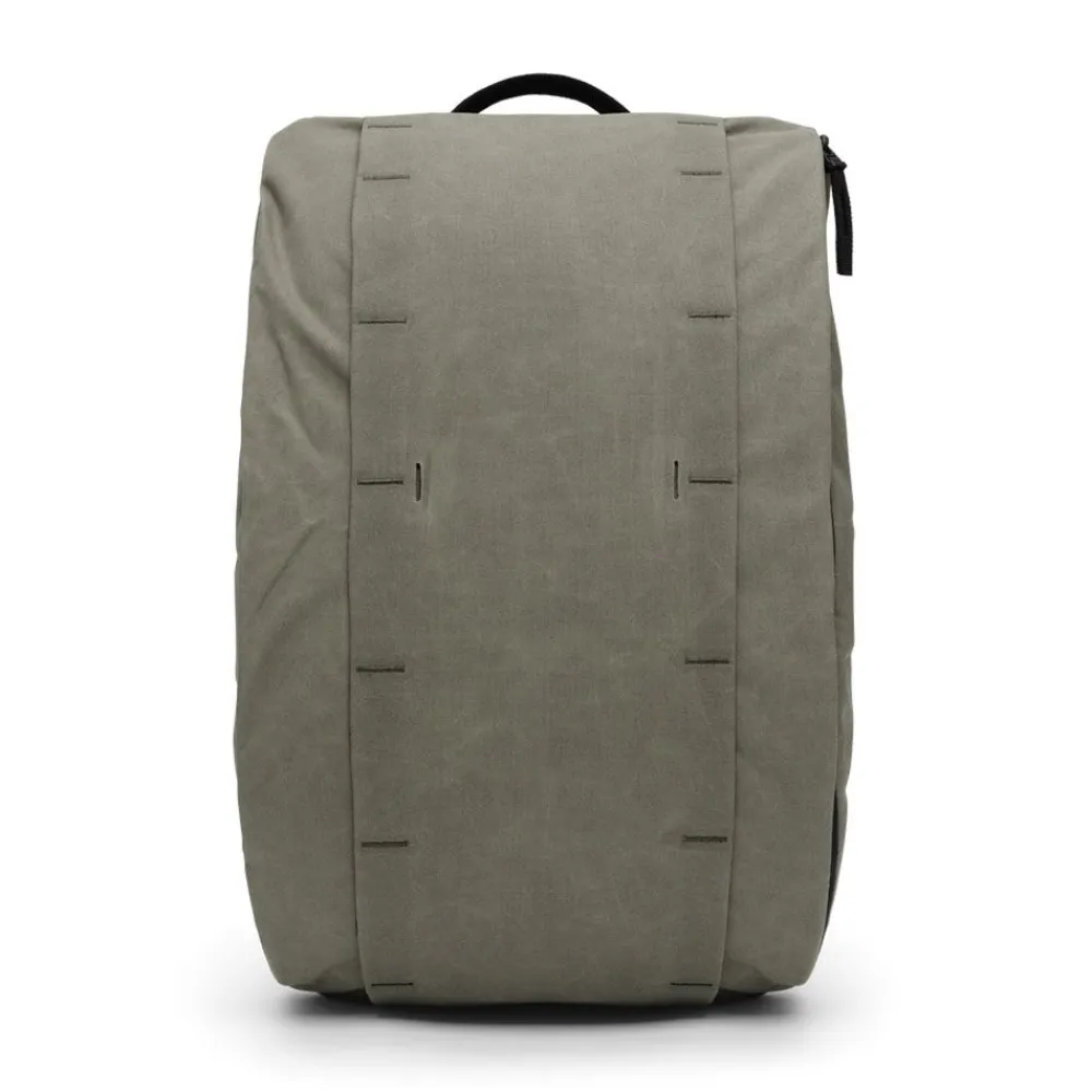 Outlet Db Hugger Base Backpack 15 L