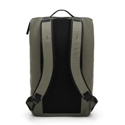 Outlet Db Hugger Base Backpack 15 L